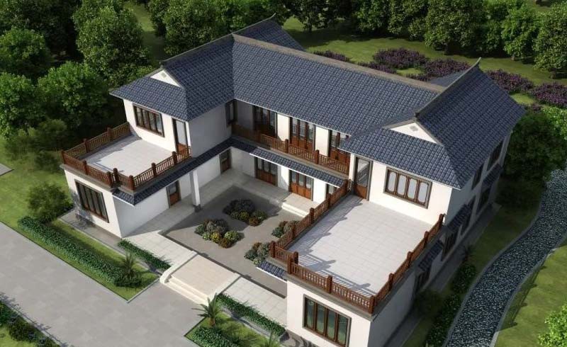 黑龙江乡村自建房火灾高发，要注定这些安全常识！