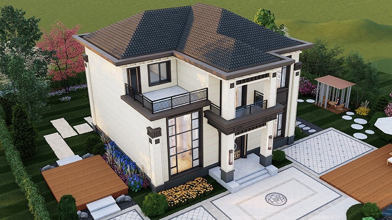 黑龙江如何检查卫生间里的气味