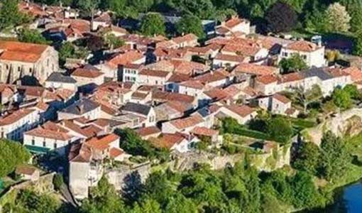 黑龙江农村自建房正确的施工步骤